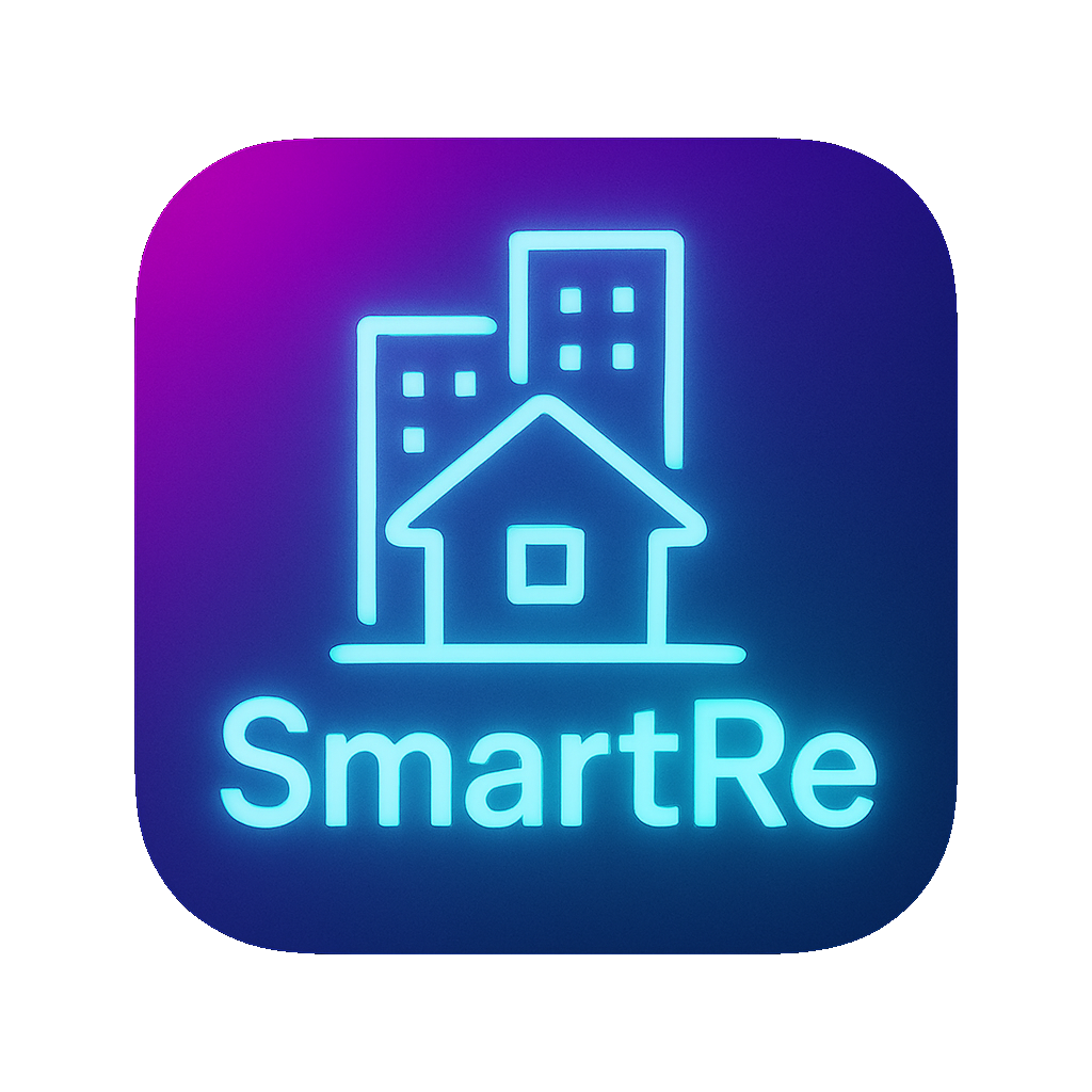 Smart RE